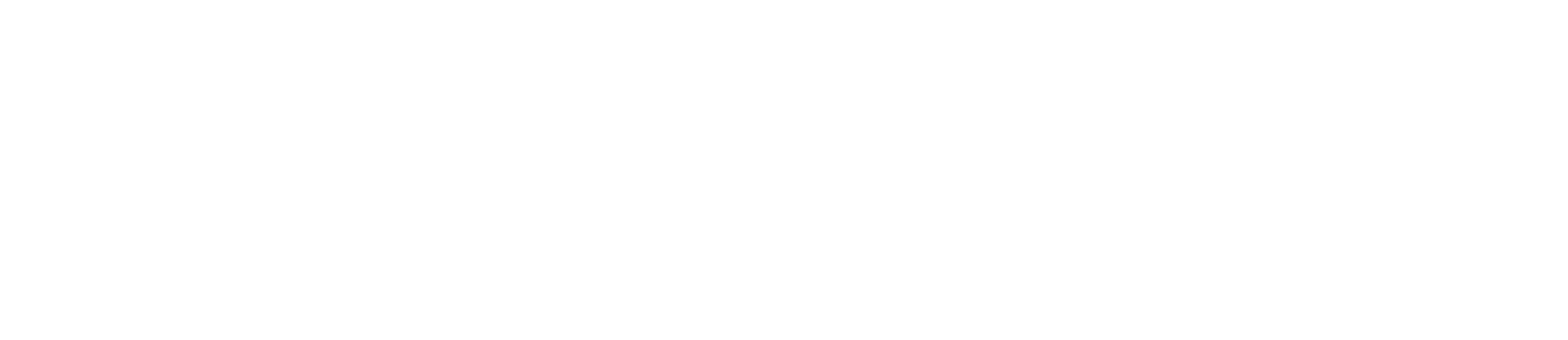 Mecalbi